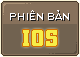 iosBtn